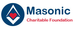 Masonic Charitable Fondation